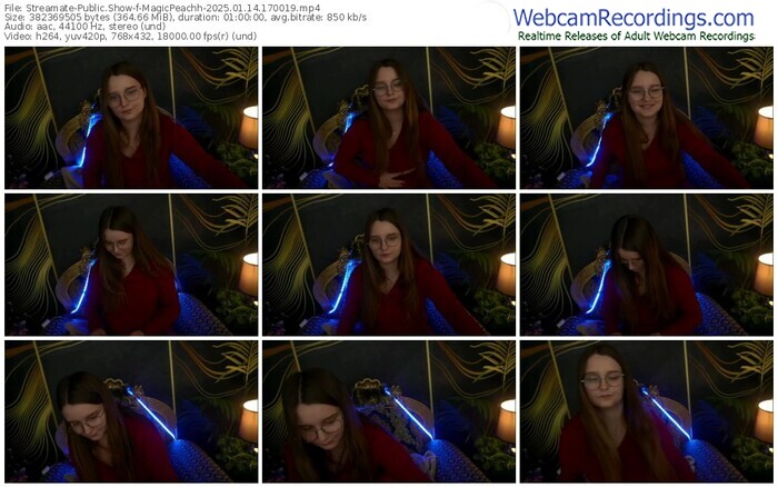 streamate-magicpeachh-01-14-2025-17-00-19