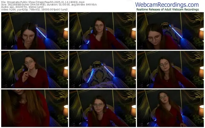 streamate-magicpeachh-01-14-2025-18-08-31