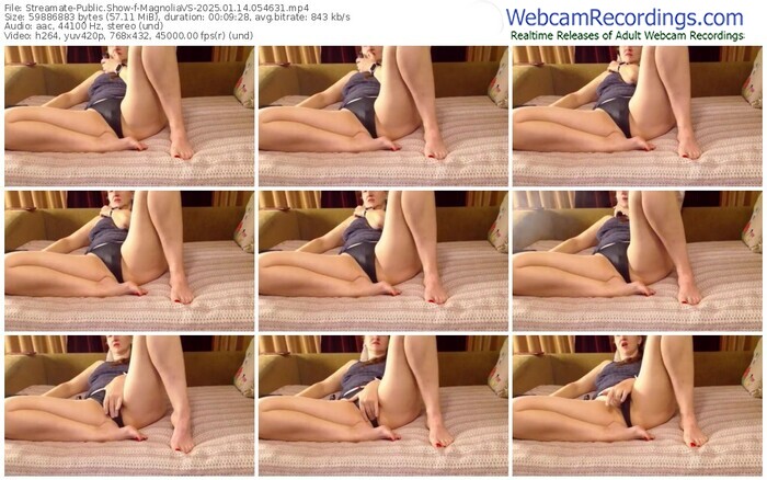 streamate-magnoliavs-01-14-2025-05-46-31