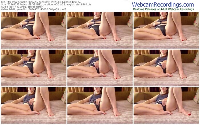 streamate-magnoliavs-01-14-2025-06-10-42