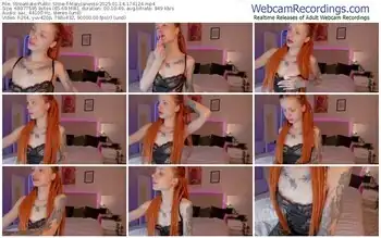 streamate-maryjanesss-01-14-2025-17-41-24