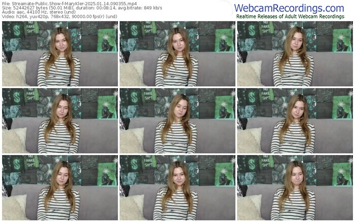 streamate-marykler-01-14-2025-09-03-55