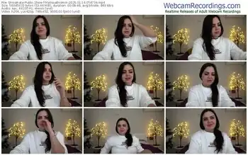 streamate-melissaboomm-01-14-2025-05-47-34