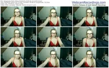 streamate-milfjutha-01-14-2025-22-20-14