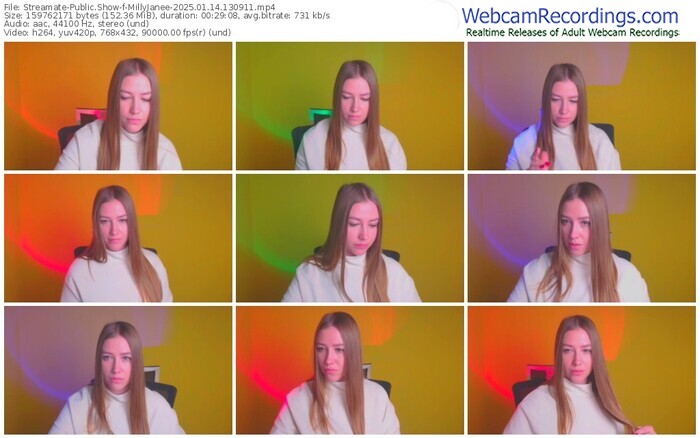 streamate-millyjanee-01-14-2025-13-09-11