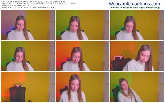 streamate-millyjanee-01-14-2025-14-19-53