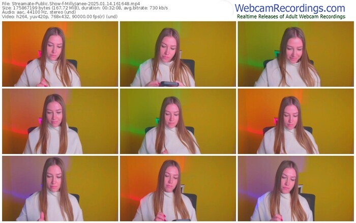 streamate-millyjanee-01-14-2025-16-16-48
