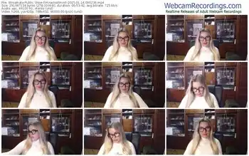 streamate-miraclealmost-01-14-2025-09-02-36