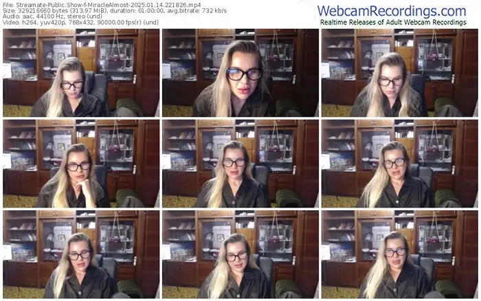 streamate-miraclealmost-01-14-2025-22-18-26