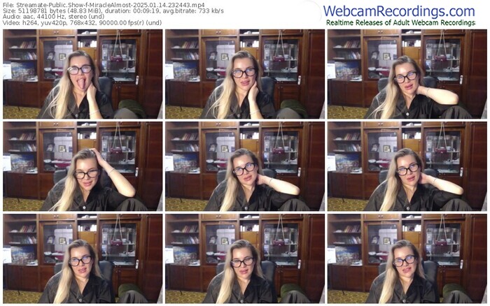 streamate-miraclealmost-01-14-2025-23-24-43