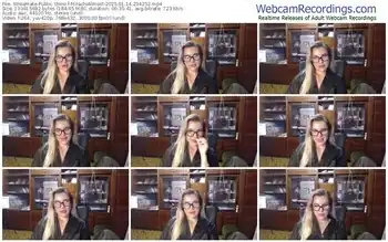 streamate-miraclealmost-01-14-2025-23-42-52
