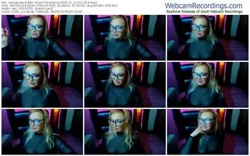 streamate-missgina-01-14-2025-01-13-14