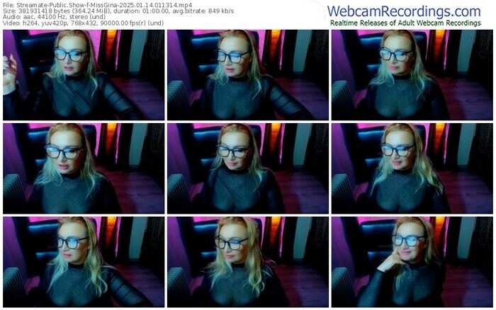 streamate-missgina-01-14-2025-01-13-14