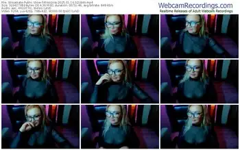 streamate-missgina-01-14-2025-02-18-49