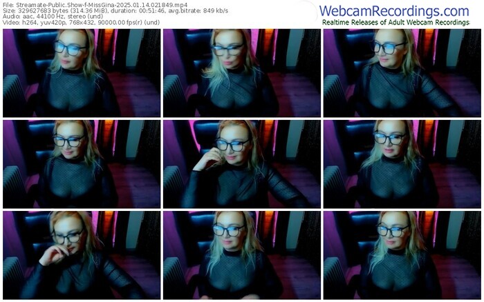 streamate-missgina-01-14-2025-02-18-49