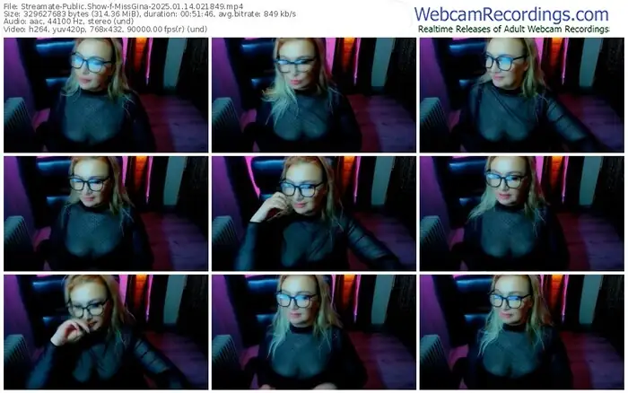 streamate-missgina-01-14-2025-02-18-49