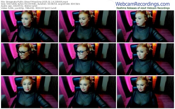 streamate-missgina-01-14-2025-23-56-05
