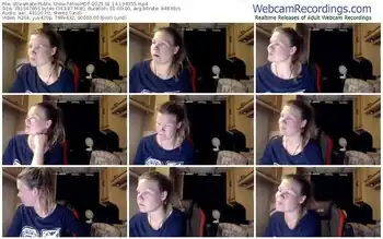 streamate-missmdf-01-14-2025-19-43-55