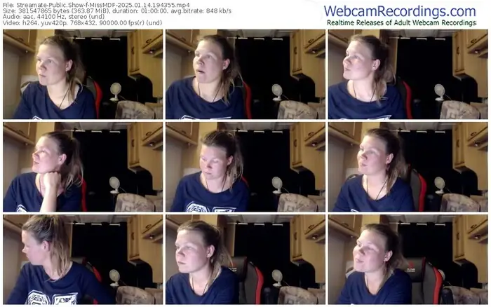 streamate-missmdf-01-14-2025-19-43-55