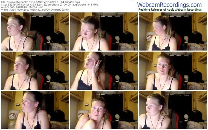 streamate-missmdf-01-14-2025-20-54-02