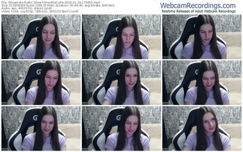 streamate-missmiacutie-01-14-2025-17-58-55