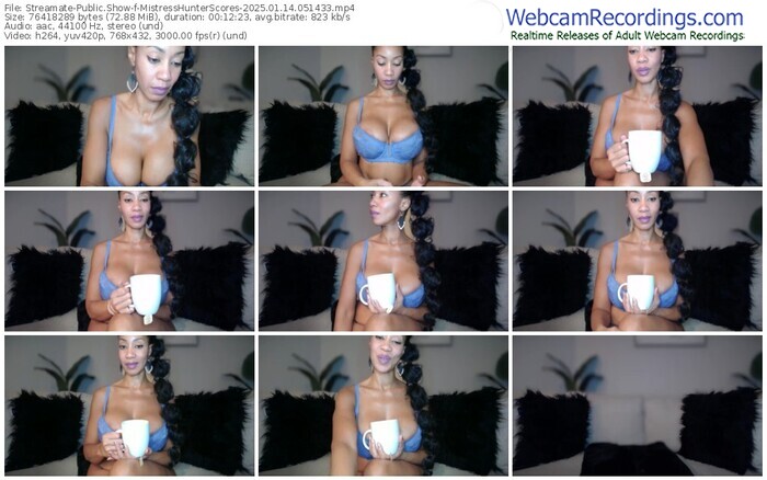 streamate-mistresshunterscores-01-14-2025-05-14-33