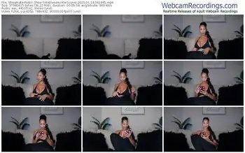 streamate-mistresshunterscores-01-14-2025-06-18-45