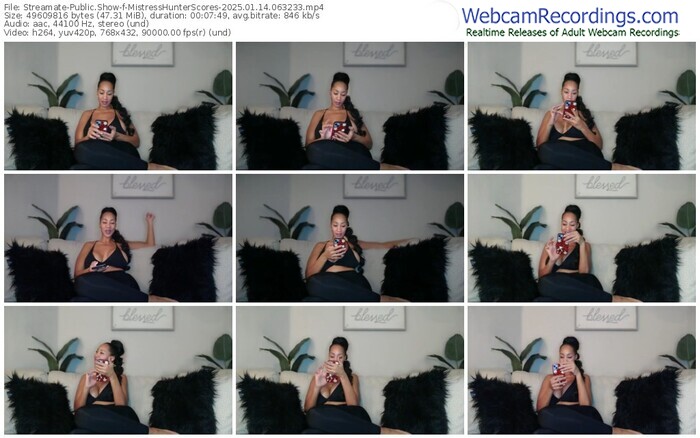 streamate-mistresshunterscores-01-14-2025-06-32-33