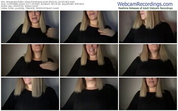 streamate-mistresslouuk-01-14-2025-02-14-02