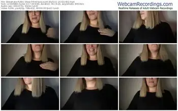 streamate-mistresslouuk-01-14-2025-02-14-02