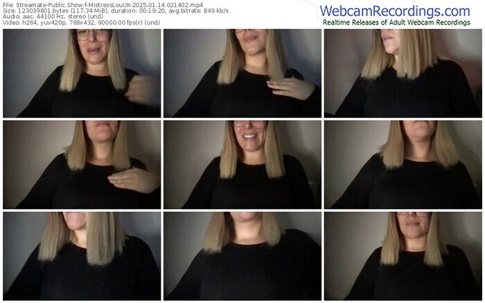 streamate-mistresslouuk-01-14-2025-02-14-02