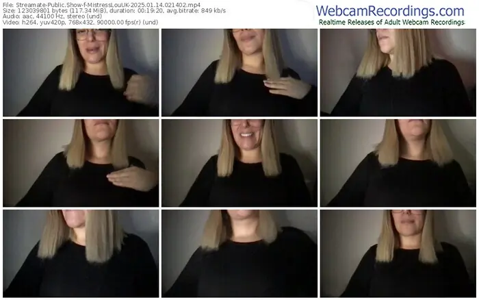 streamate-mistresslouuk-01-14-2025-02-14-02