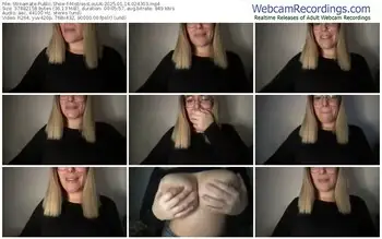 streamate-mistresslouuk-01-14-2025-02-43-03