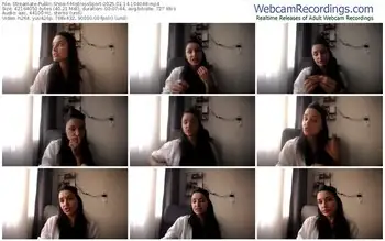 streamate-mistresssport-01-14-2025-10-40-48