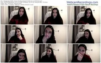 streamate-mistresssport-01-14-2025-20-09-34