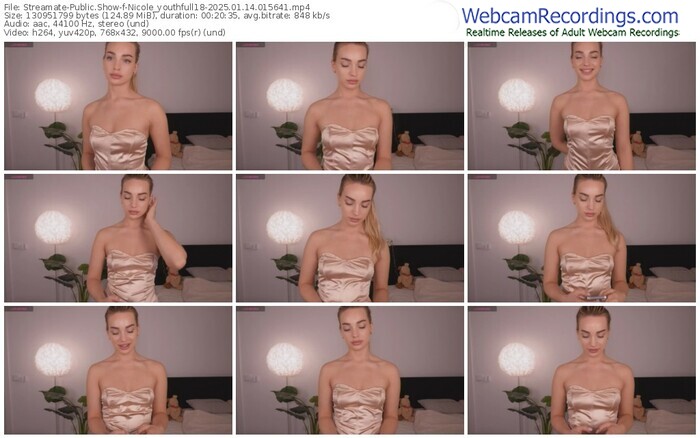 streamate-nicole_youthfull18-01-14-2025-01-56-41