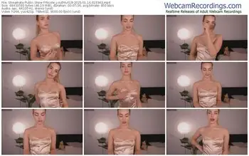 streamate-nicole_youthfull18-01-14-2025-02-33-43