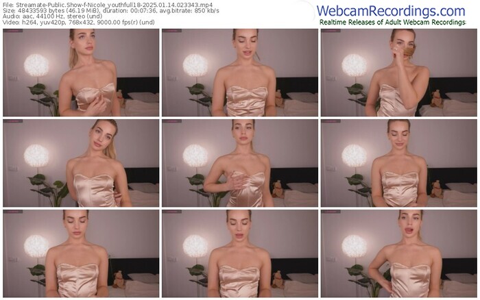 streamate-nicole_youthfull18-01-14-2025-02-33-43