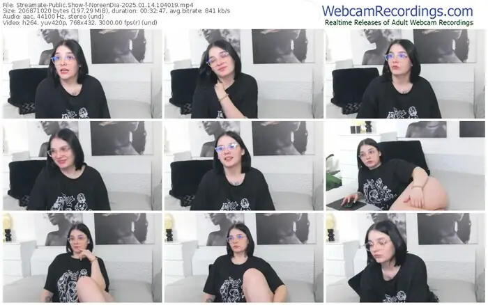 streamate-noreendia-01-14-2025-10-40-19