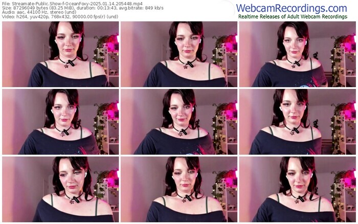 streamate-oceanfoxy-01-14-2025-20-54-48