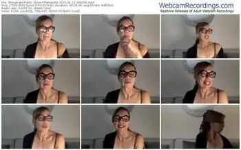 streamate-pamelase-01-14-2025-20-02-00