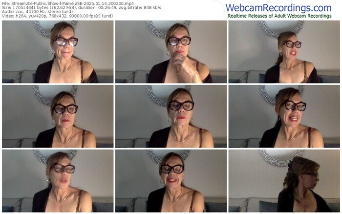 streamate-pamelase-01-14-2025-20-02-00