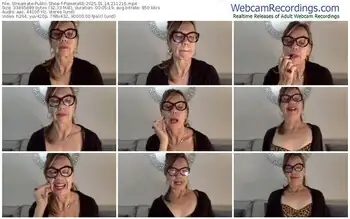 streamate-pamelase-01-14-2025-21-12-16