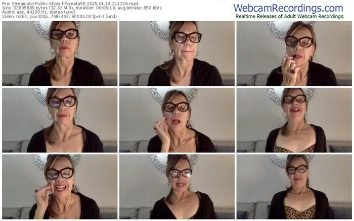 streamate-pamelase-01-14-2025-21-12-16