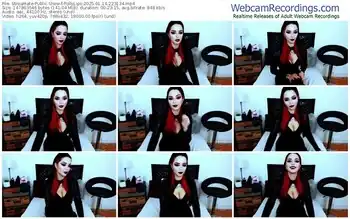 streamate-pollylips-01-14-2025-22-31-34