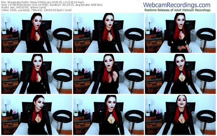 streamate-pollylips-01-14-2025-22-31-34