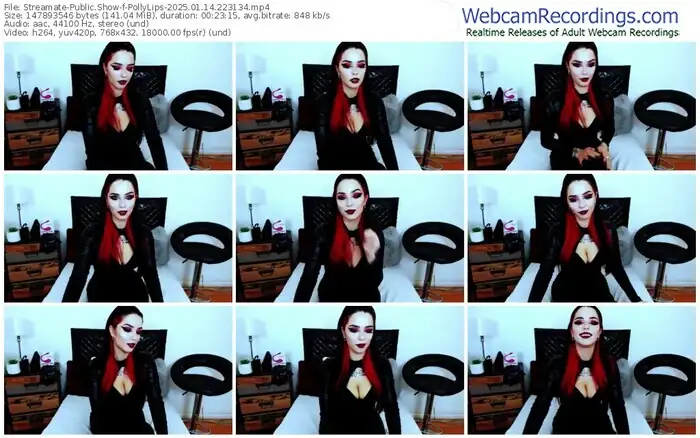 streamate-pollylips-01-14-2025-22-31-34