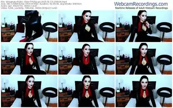 streamate-pollylips-01-14-2025-23-05-06