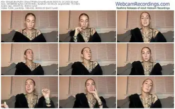 streamate-prettygreeneyesuk-01-14-2025-20-21-32