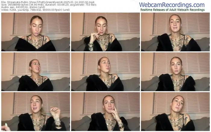 streamate-prettygreeneyesuk-01-14-2025-20-21-32